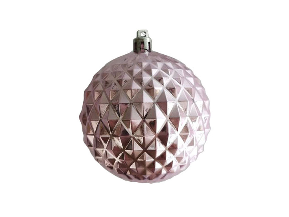 novogodnee_podvesnoe_ukrashenie_iz_polistirola_8x8x8sm_rozovyy