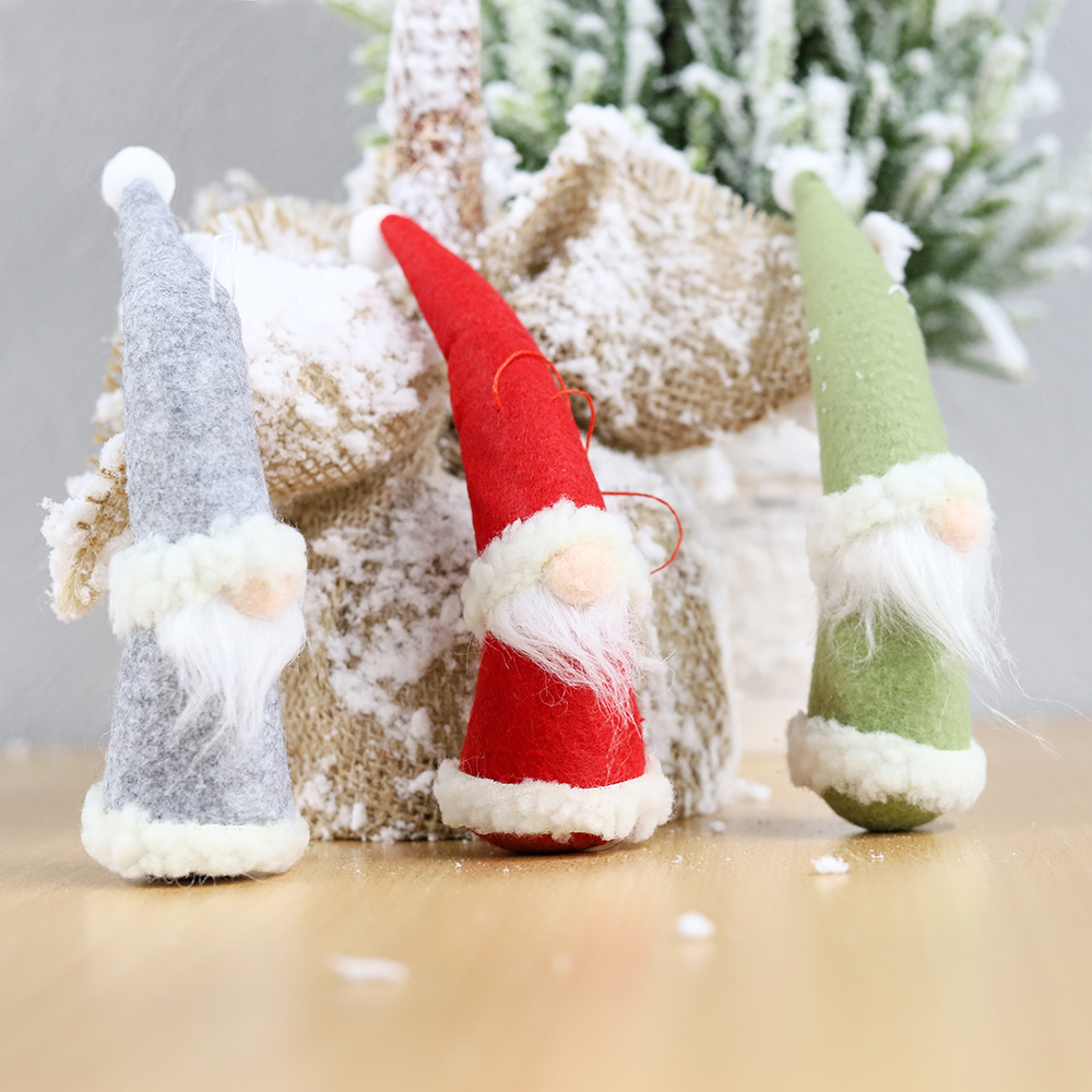 novogodnee_ukrashenie_rozhdestvenskie_gnomy_gekhaym_nabor_3sht