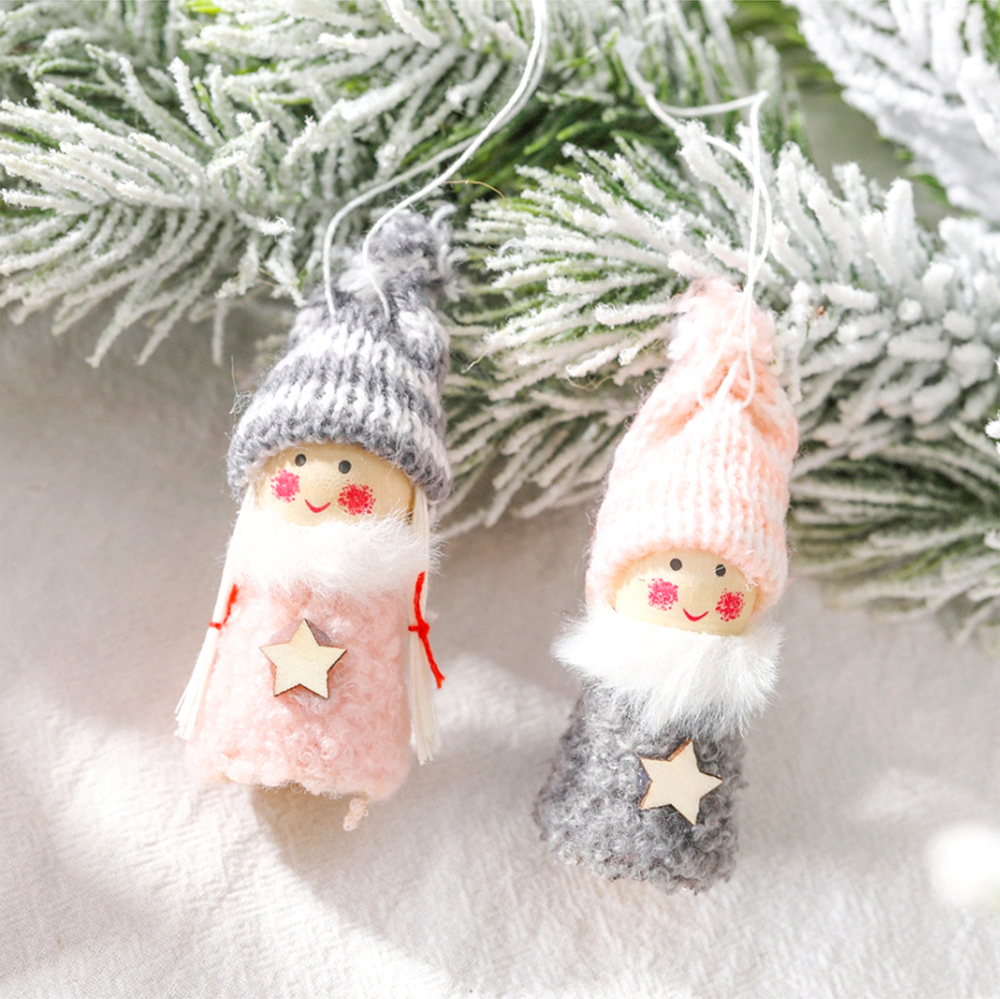 novogodnee_ukrashenie_rozhdestvenskie_gnomy_stars