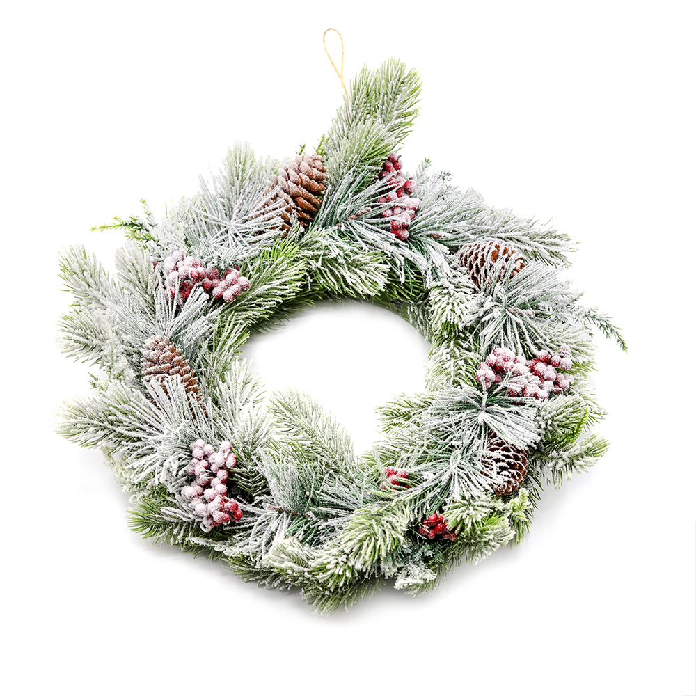 novogodnee_ukrashenie_venok_zaltsburgskiy_syurpriz