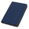 organayzer_s_funktsiey_besprovodnoy_zaryadki_manner_5000_mah_temno_siniy