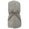 pled_akrilovyy_super_soft_care_razmer_120_160_sm_temno_seryy_plotnost_550gr_m2