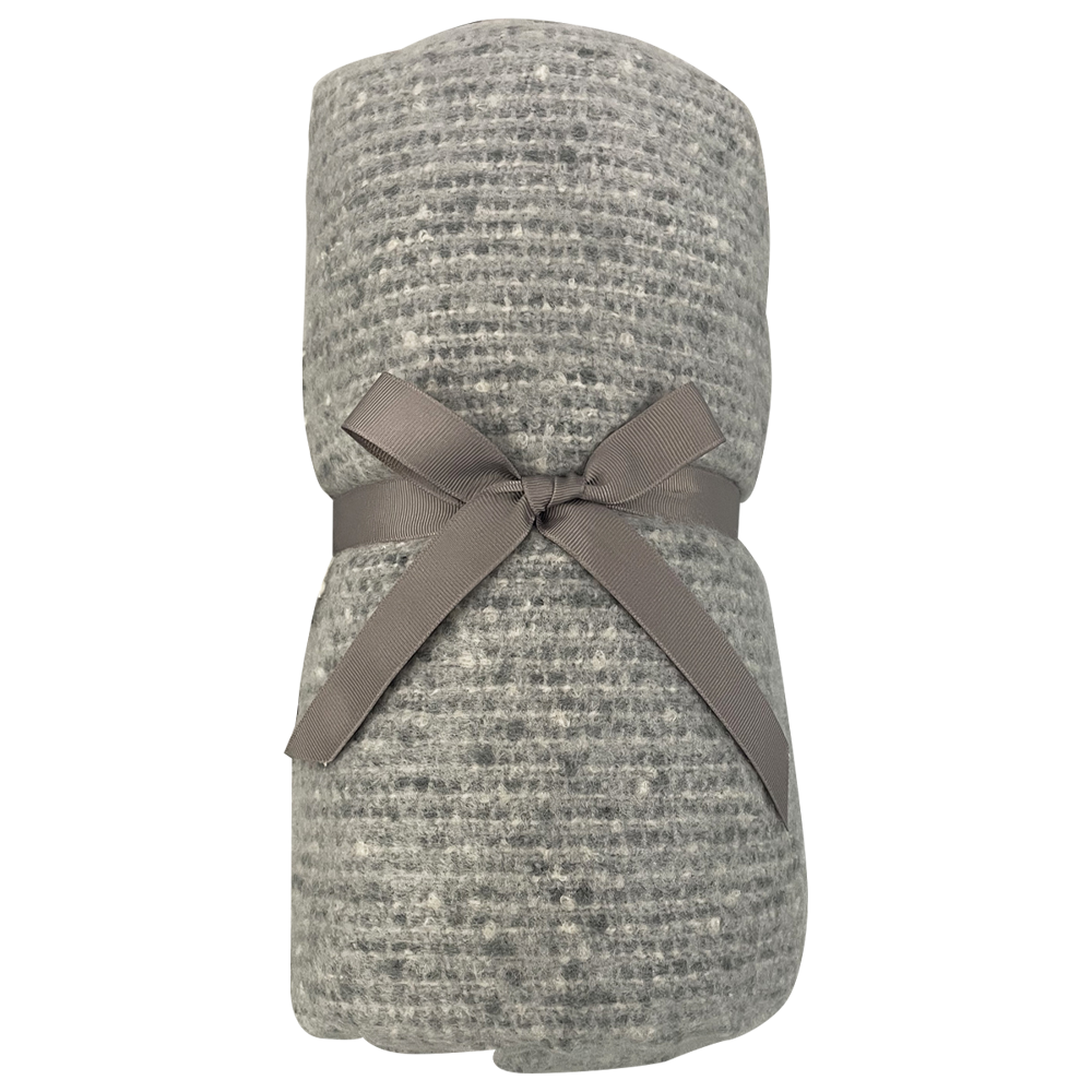 pled_akrilovyy_super_soft_care_razmer_120_160_sm_temno_seryy_plotnost_550gr_m2