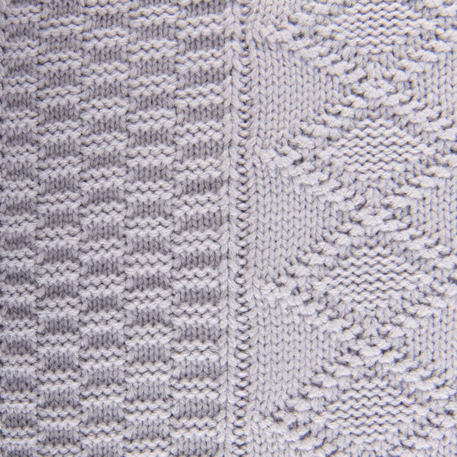 pled_lykke_midi_seryy_sherst_30_akril_70_150_200_sm