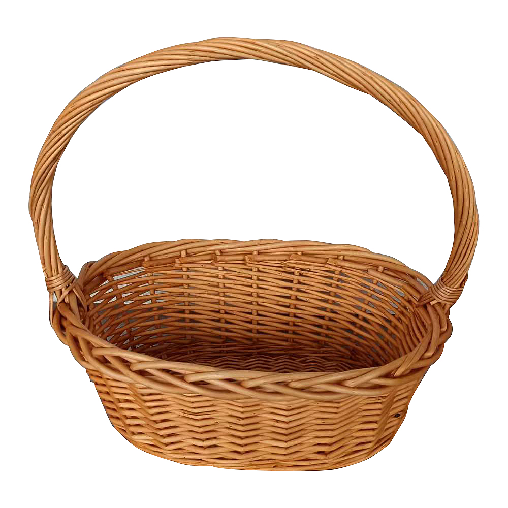 pletenaya_korzina_iz_ivovoy_lozy_dlya_upakovki_podarka