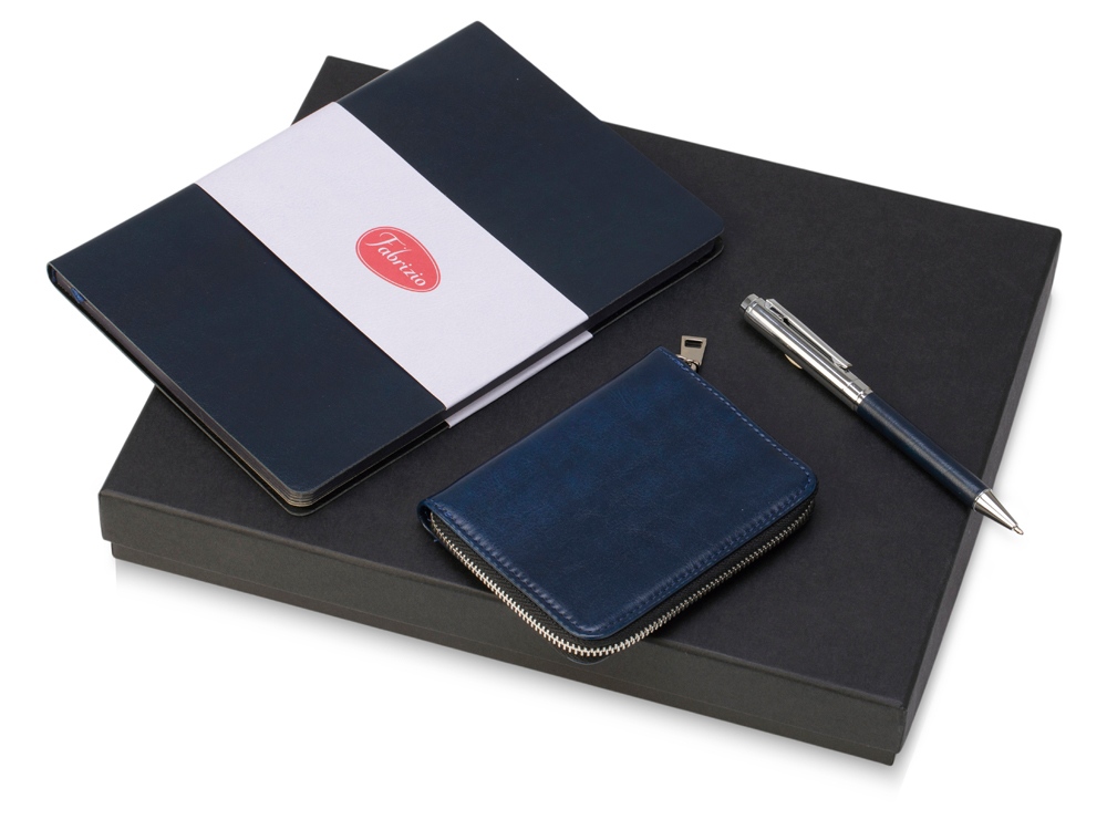 podarochnyy_nabor_fabrizio_large_temno_siniy