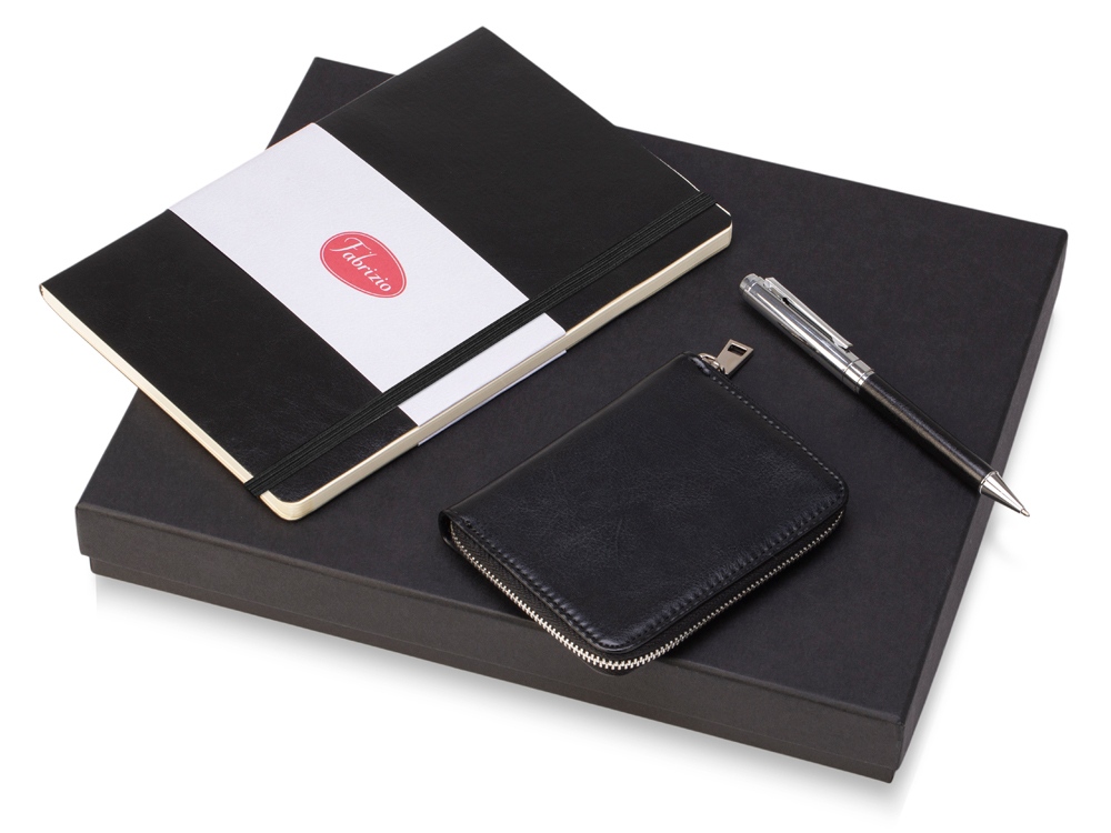 podarochnyy_nabor_fabrizio_small_chernyy