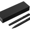 podarochnyy_nabor_iz_2_kh_ruchek_black_lama_soft_touch_chernyy