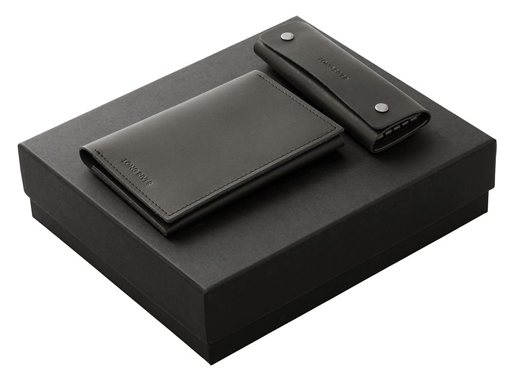 podarochnyy_nabor_long_river_oblozhka_dlya_pasporta_klyuchnitsa