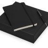 podarochnyy_nabor_moleskine_van_gogh_s_bloknotom_a5_soft_i_ruchkoy_chernyy