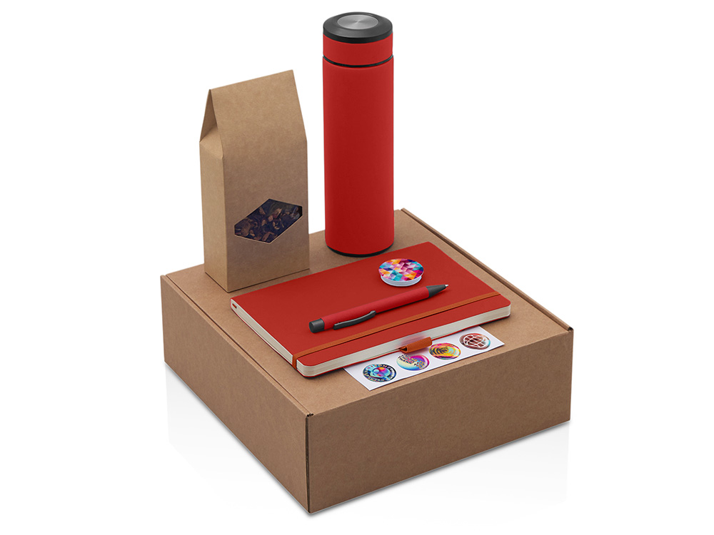 podarochnyy_nabor_s_termosom_bloknotom_ruchkoy_i_chaem_krasnyy