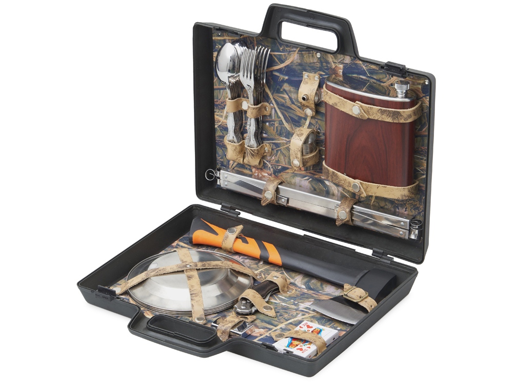 podarochnyy_nabor_v_palstikovom_keyse