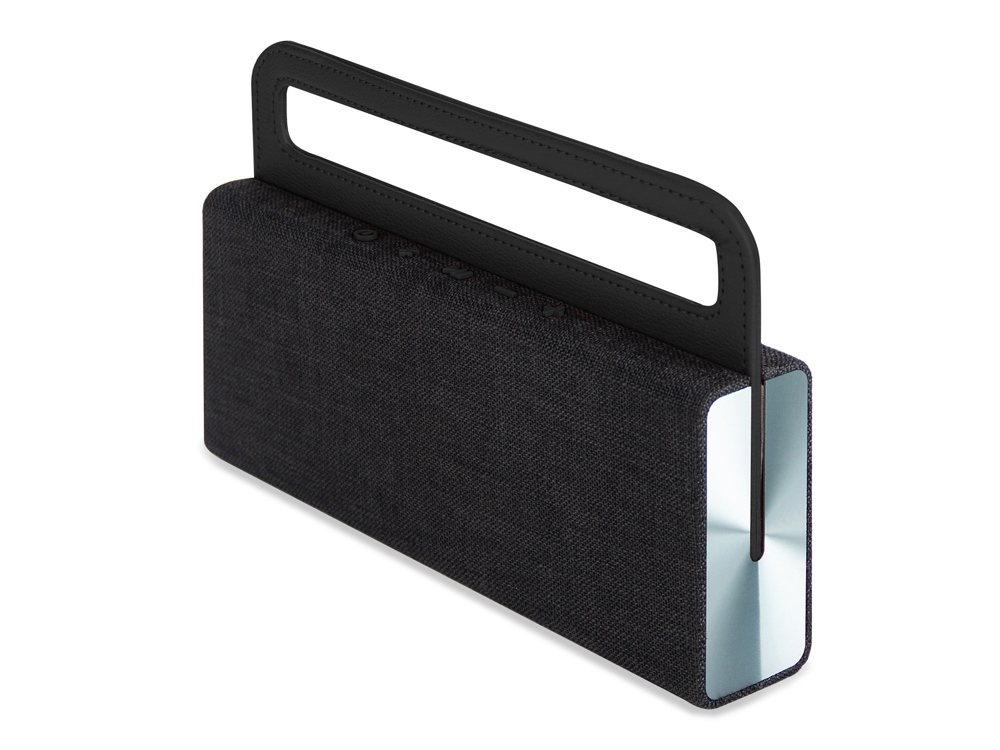 portativnaya_akustika_rombica_mysound_bt_27_black