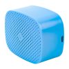 portativnaya_akustika_rombica_mysound_melody_blue