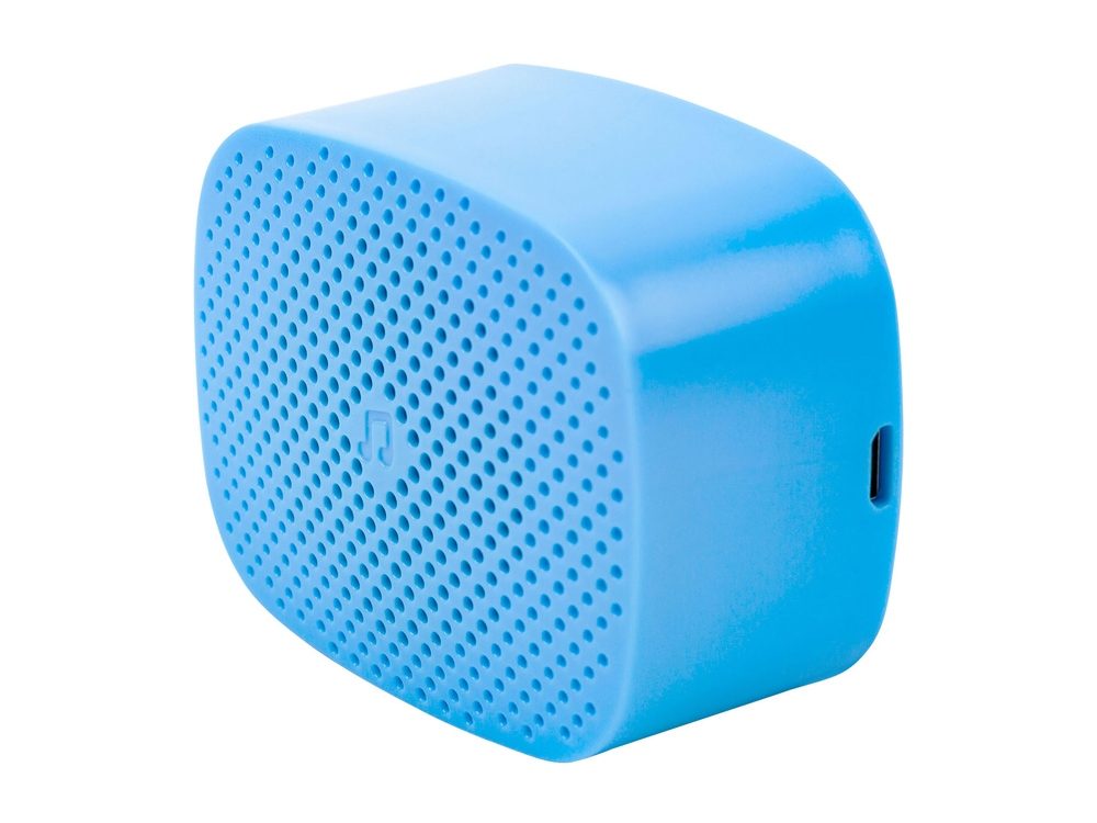 portativnaya_akustika_rombica_mysound_melody_blue