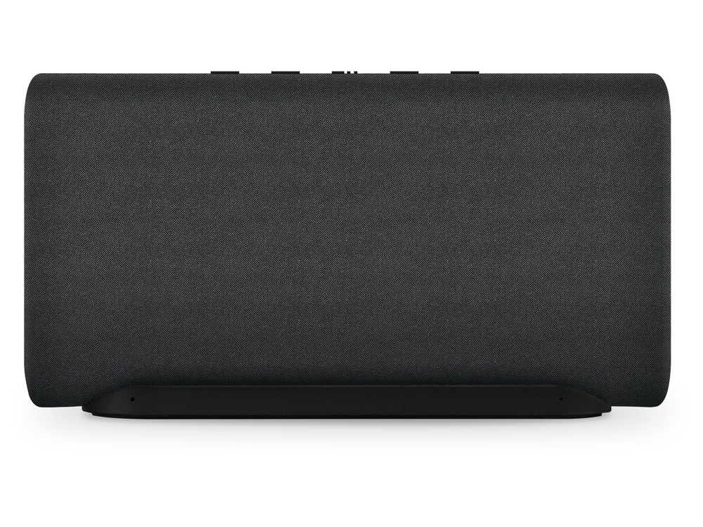 portativnaya_akustika_rombica_mysound_orion