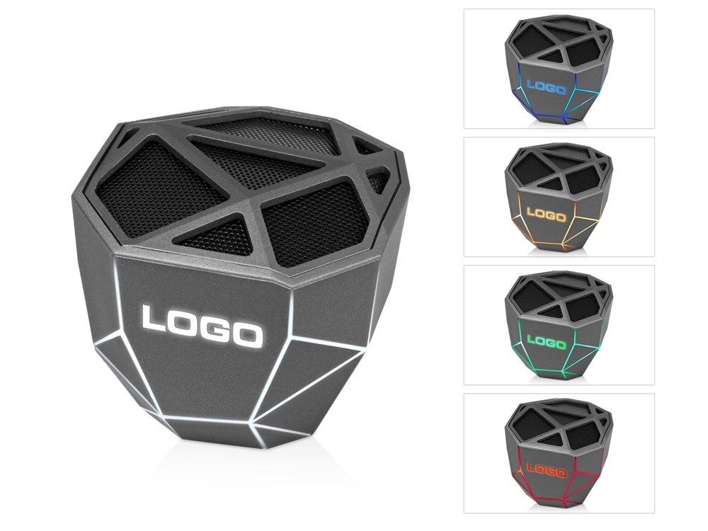 portativnaya_kolonka_geo_5_tsvetov_podsvetki