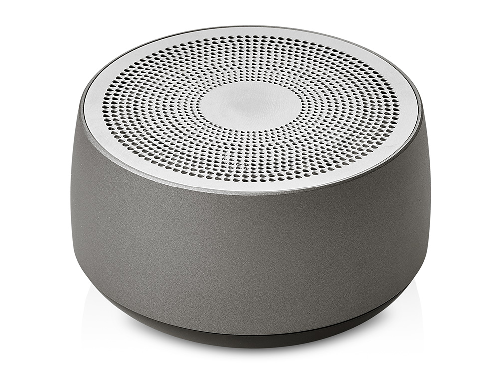 portativnaya_kolonka_ironwood_n1_5_vt_temno_seryy