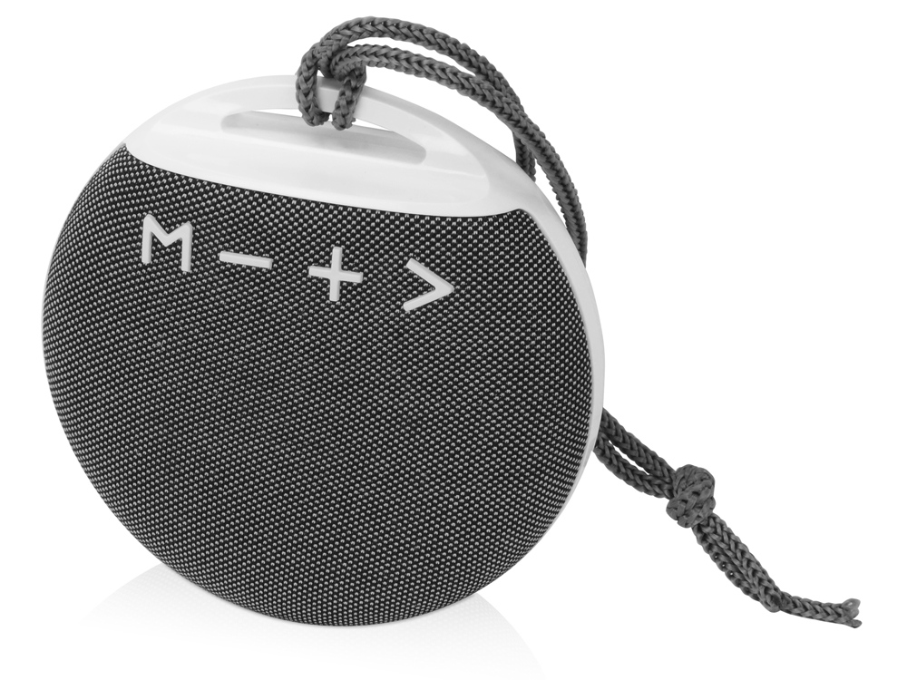 portativnaya_kolonka_tempo_belyy