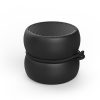 portativnaya_kolonka_tws_yoyo_mono_chernyy
