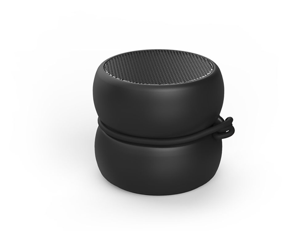 portativnaya_kolonka_tws_yoyo_mono_chernyy