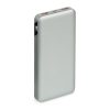 portativnyy_vneshniy_akkumulyator_mfx_10000_silver_r