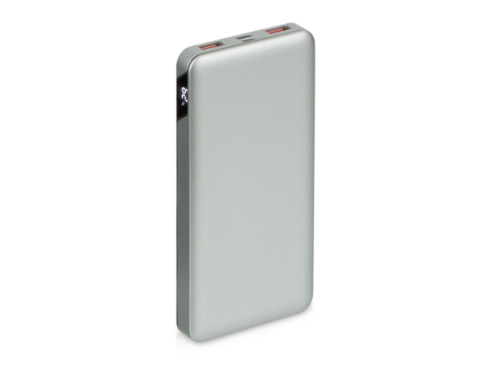 portativnyy_vneshniy_akkumulyator_mfx_10000_silver_r