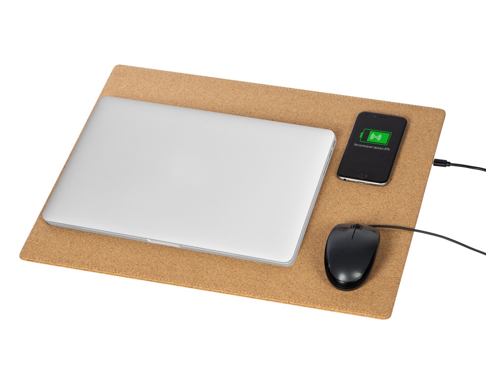 probkovyy_kovrik_dlya_myshi_s_besprovodnoy_zaryadkoy_quersus_p