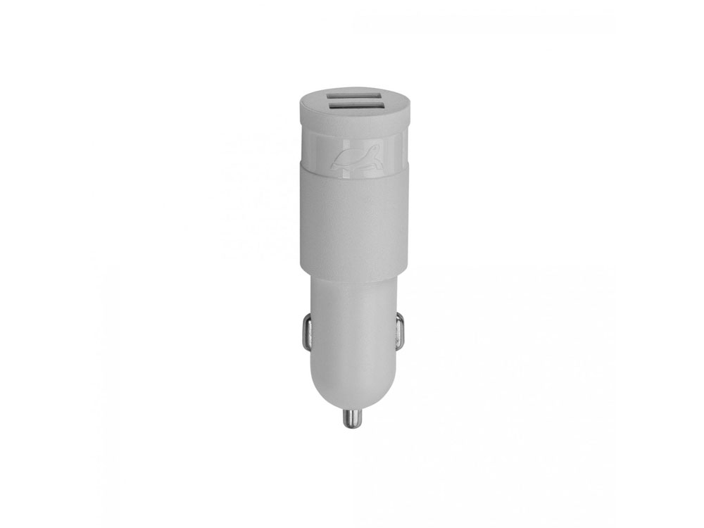 ps4222_w00_avtomobilnoe_zu_2_4a_2usb_bez_kabelya_belyy