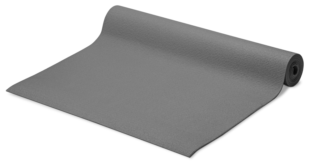 pvkh_kovrik_dlya_yogi_asana_seryy