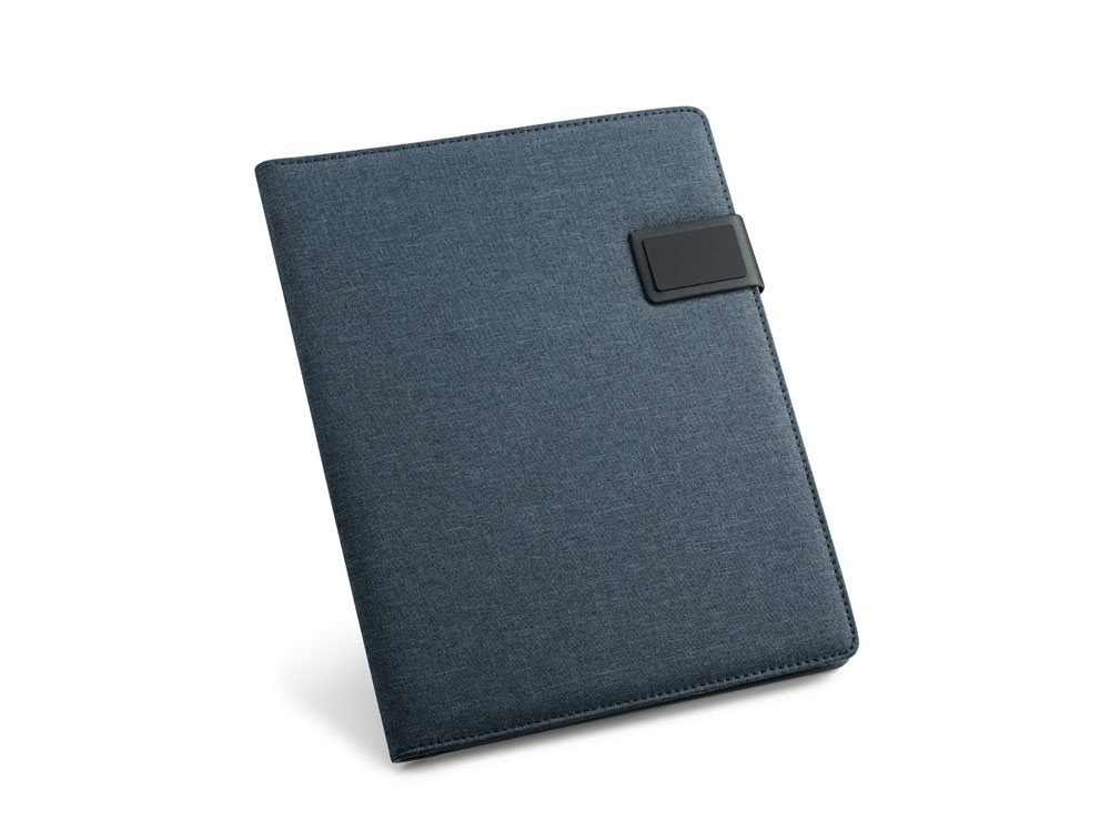 riordan_papka_a4_siniy