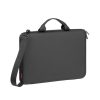 rivacase_5130_black_chekhol_dlya_macbook_air_15_i_noutbukov_do_14_12