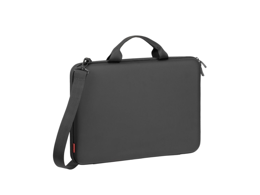 rivacase_5130_black_chekhol_dlya_macbook_air_15_i_noutbukov_do_14_12