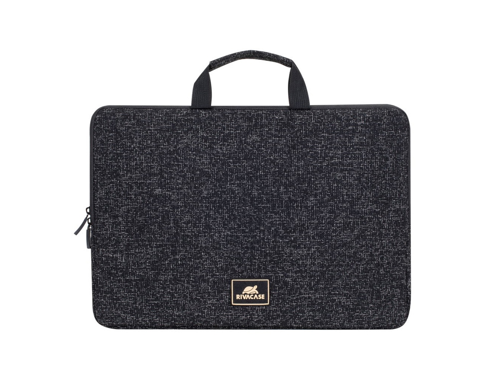rivacase_7915_black_chekhol_dlya_noutbuka_15_6