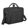 rivacase_8432_black_eco_sumka_dlya_noutbuka_15_6_6