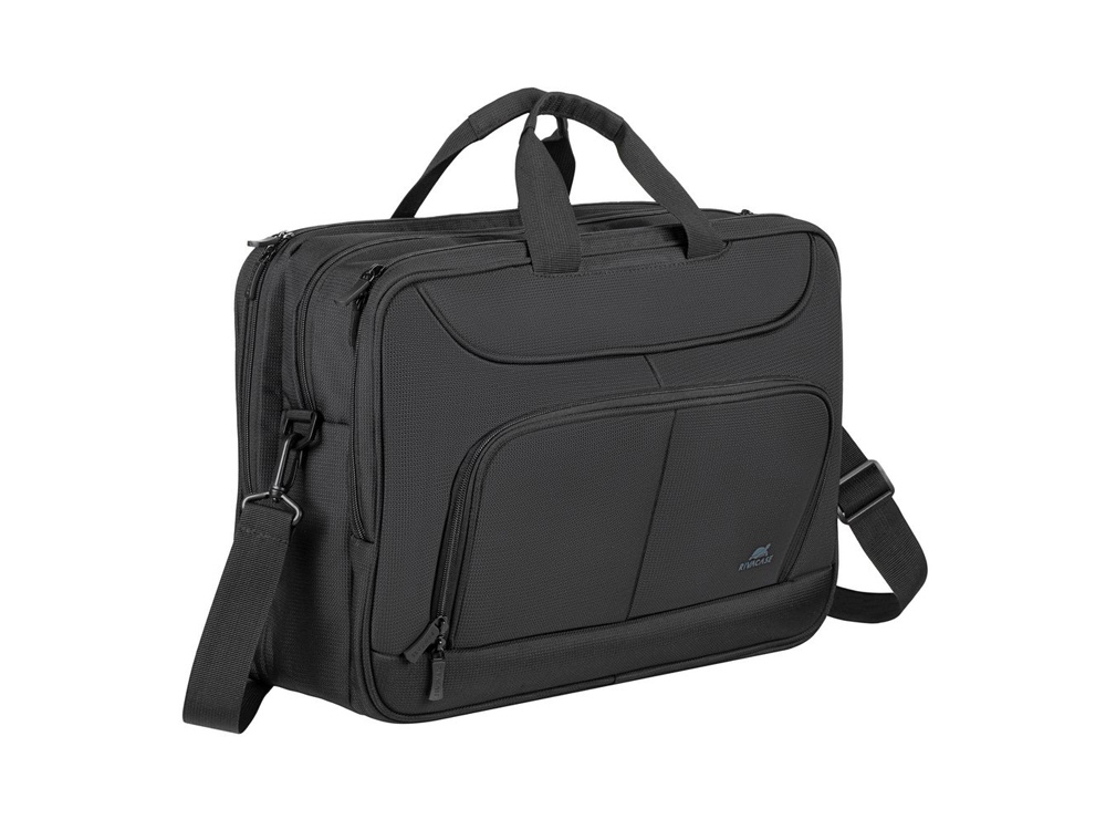 rivacase_8432_black_eco_sumka_dlya_noutbuka_15_6_6
