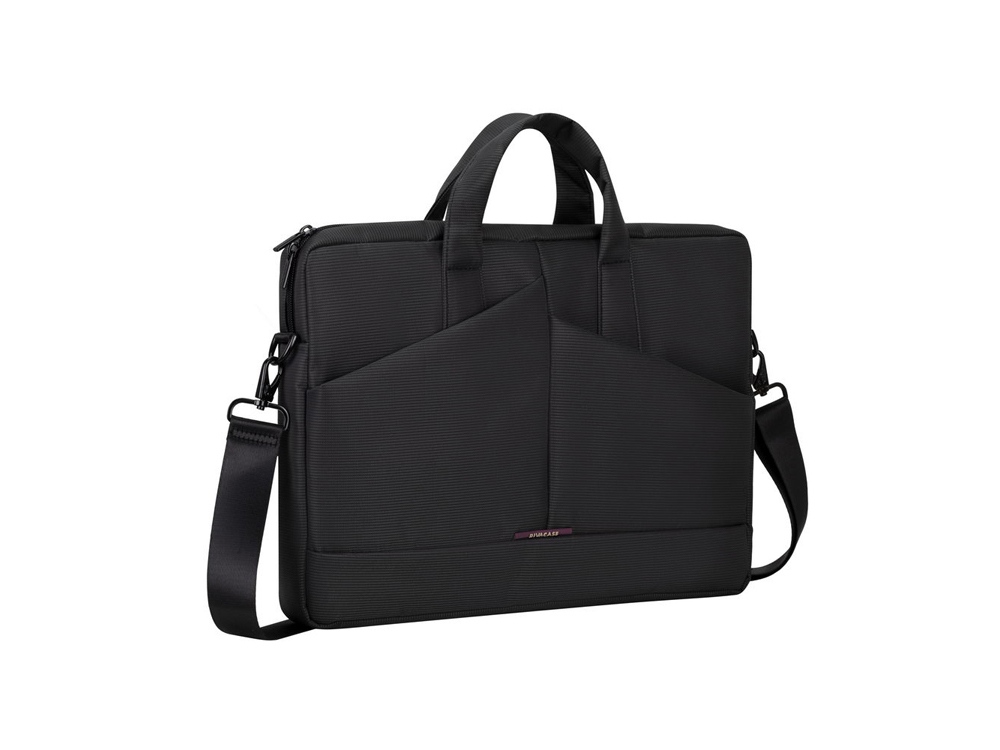 rivacase_8731_grey_sumka_dlya_noutbuka_15_6_6