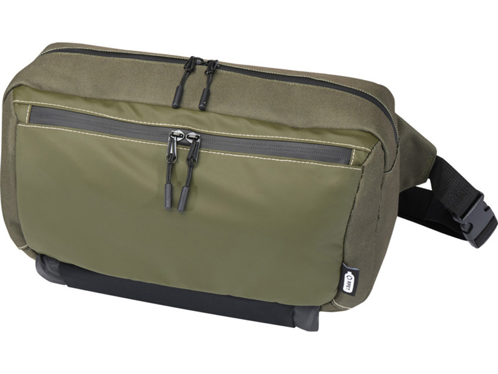 roam_modulnaya_sumka_sling_iz_pererabotannykh_materialov_sertifitsirovannykh_soglasno_grs_zelenyy