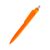 оранжевый