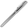ruchka_roller_silver_king_metallicheskaya_serebristaya