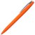 оранжевый