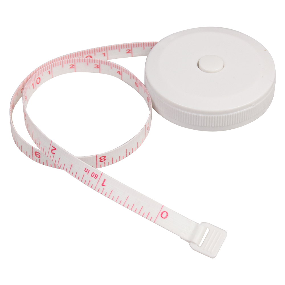 ruletka_tools_taylor_1_5_metra_plastikovaya_s_myagkoy_lentoy_belaya