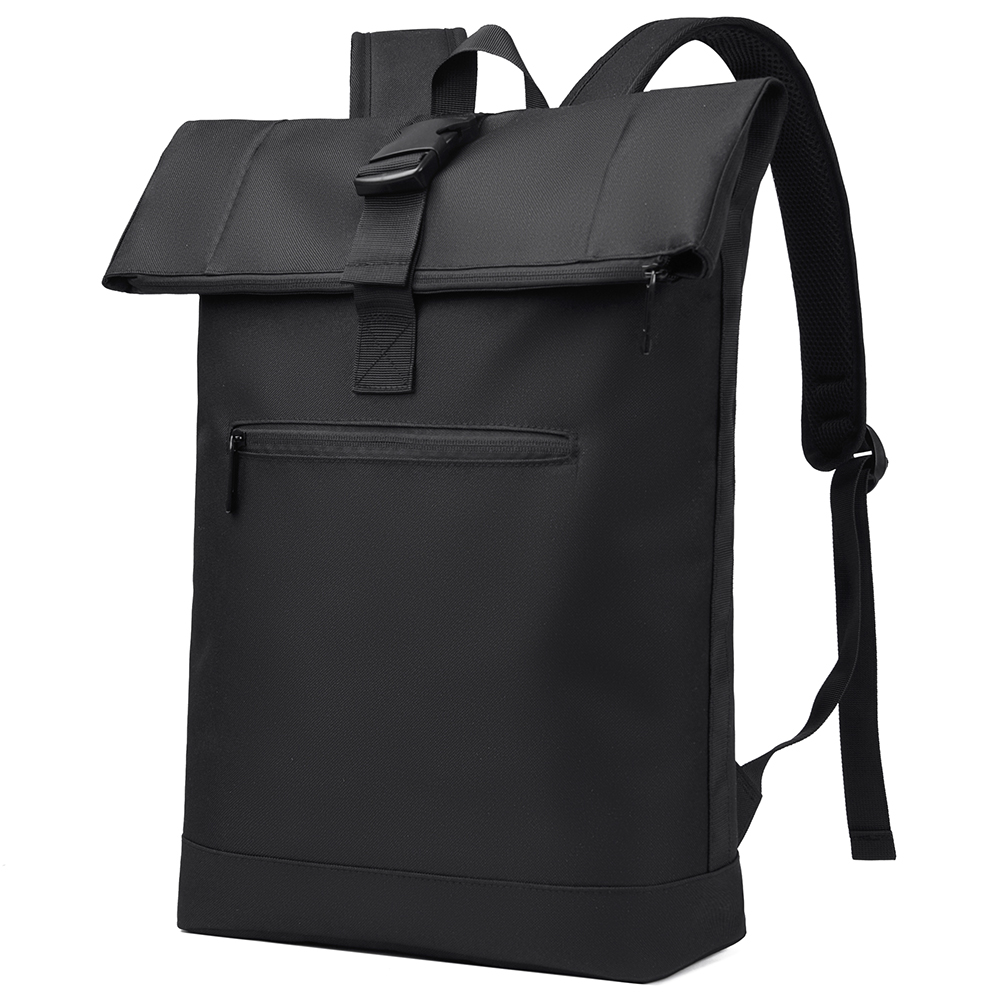 ryukzak_arden_chyernyy