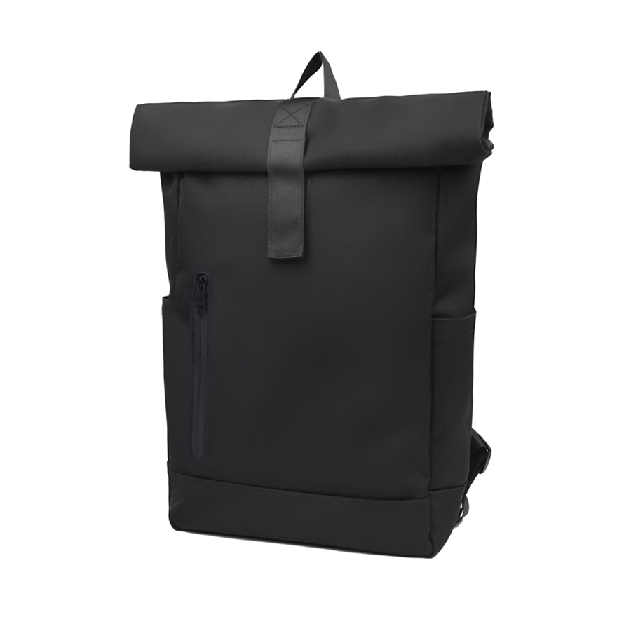 ryukzak_atakama_chernyy