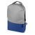 серый/синий