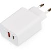 setevoe_zaryadnoe_ustroystvo_c_vykhodami_usb_a_i_usb_c_recharger_10_vt_belyy