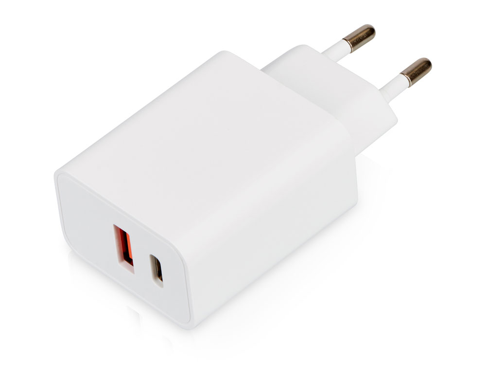 setevoe_zaryadnoe_ustroystvo_c_vykhodami_usb_a_i_usb_c_recharger_10_vt_belyy