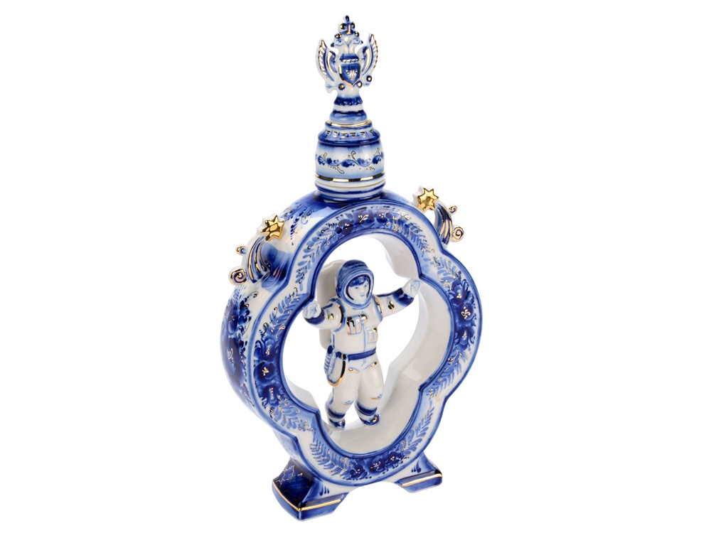 shtof_otkrytyy_kosmos