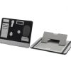 skladnaya_podstavka_dlya_noutbuka_i_organayzer_dlya_aksessuarov_clipboard_pro