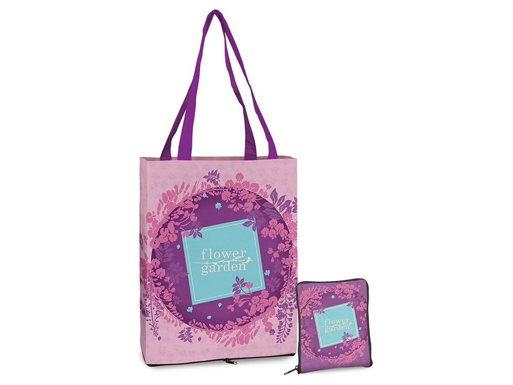 skladnaya_sumka_dlya_shopinga_s_vozmozhnostyu_polnotsvetnoy_pechati